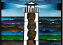 Live at the Lighthouse專輯_The Modern Jazz QuarLive at the Lighthouse最新專輯