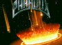 Paradox最新歌曲_最熱專輯MV_圖片照片