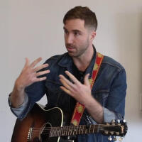 Dave Kelly個人資料介紹_個人檔案(生日/星座/歌曲/專輯/MV作品)