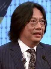 胡大為最新電視劇_胡大為電視劇作品全集線上看_好看的電視劇