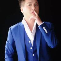 覓葉歌曲歌詞大全_覓葉最新歌曲歌詞