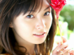 長澤奈央歌曲歌詞大全_長澤奈央最新歌曲歌詞