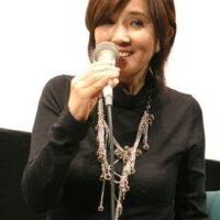 秋吉久美子圖片照片_秋吉久美子