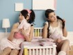 Girl.S女朋友圖片照片