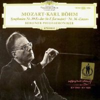 Karl Böhm圖片照片_Karl Böhm