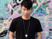 吳飛歌曲歌詞大全_吳飛最新歌曲歌詞