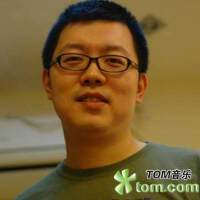王威圖片照片_王威
