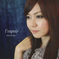 上原れな圖片照片_上原れな