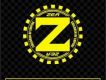 Level Up (Single)