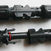 MC4圖片照片_MC4