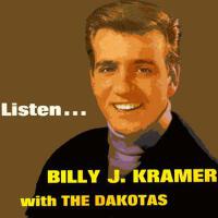 Listen...專輯_The DakotasListen...最新專輯