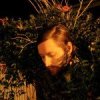 mark stoermer