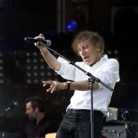 Alain Souchon圖片照片_Alain Souchon
