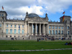 Berlin圖片照片