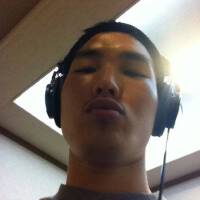 B-Free圖片照片_B-Free