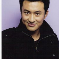 程浩圖片照片_程浩