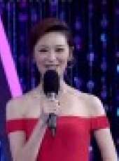 媽媽的選擇最新一期線上看_全集完整版高清線上看_好看的綜藝