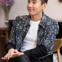 趙又廷圖片照片_趙又廷