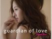 Guardian of Love(EP)