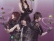 V歌曲歌詞大全_V最新歌曲歌詞