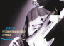 Broadway Blues專輯_Bireli LagreneBroadway Blues最新專輯