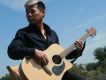 巫啟賢歌曲歌詞大全_巫啟賢最新歌曲歌詞