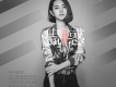 陶晶晶歌曲歌詞大全_陶晶晶最新歌曲歌詞