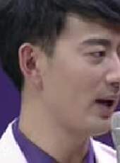 加油好baby第1季最新一期線上看_全集完整版高清線上看_好看的綜藝
