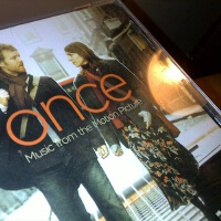 Once ost圖片照片_Once ost