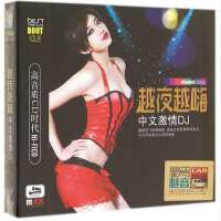 越夜越嗨圖片照片_越夜越嗨