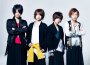 ROOT FIVE STORYLIVE COLLECTION專輯_ROOT FIVEROOT FIVE STORYLIVE COLLECTION最新專輯