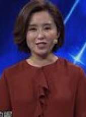 華商啟示錄最新一期線上看_全集完整版高清線上看_好看的綜藝