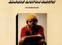 Cosmic Funk專輯_Lonnie Liston SmithCosmic Funk最新專輯