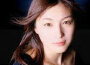 廣末涼子