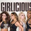 Girlicious歌曲歌詞大全_Girlicious最新歌曲歌詞