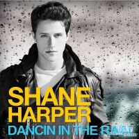 Shane Harper圖片照片_Shane Harper