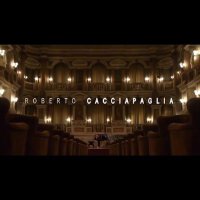 Roberto Cacciapaglia圖片照片_Roberto Cacciapaglia