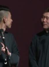 德雲社相聲最新一期線上看_全集完整版高清線上看_好看的綜藝