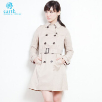 ╇Music依戀圖片照片_╇Music依戀
