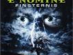Finsternis