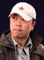 張雨綺演過的電影電視劇線上看_影視作品大全_好看的明星