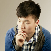 史佳豪圖片照片_史佳豪
