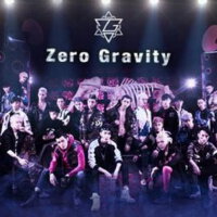Zero Gravity個人資料介紹_個人檔案(生日/星座/歌曲/專輯/MV作品)
