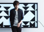 Digital Trax presents VOCALO★POPS BEST feat. 初音ミク專輯_八王子PDigital Trax presents VOCALO★POPS BEST feat. 初音ミク最新專輯