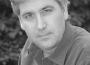 Mark Beesley