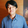 林子良歌曲歌詞大全_林子良最新歌曲歌詞