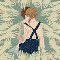 NewSong圖片照片_NewSong
