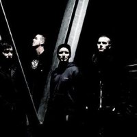 The Interbeing圖片照片_The Interbeing