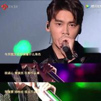 不成風最新歌曲_最熱專輯MV_圖片照片