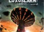 Carousel專輯_LuxuslärmCarousel最新專輯